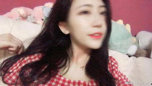 山东校花吃瓜事件视频,网络热议背后的真相揭晓