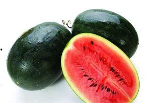 洋槐密瓜怎么吃,洋槐蜜瓜的多重食法探索