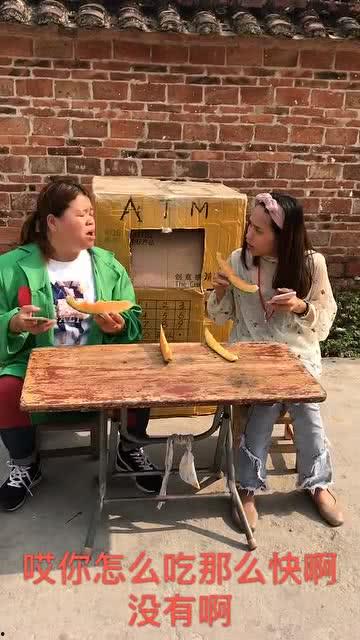 搞笑的吃瓜爆料,吃瓜爆料大揭秘!