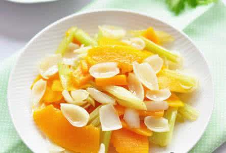 炒酥瓜要不要去皮吃,去皮还是留皮,口感与营养的抉择