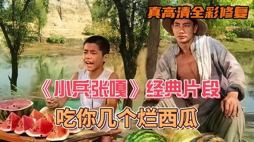 吃瓜小兵,揭秘娱乐圈幕后故事