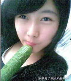 吃瓜的mm,揭秘吃瓜群众背后的故事