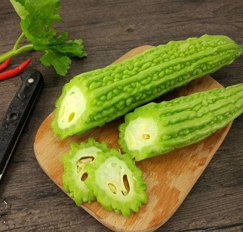 奥克斯吃瓜,揭秘娱乐圈的“瓜田”风云