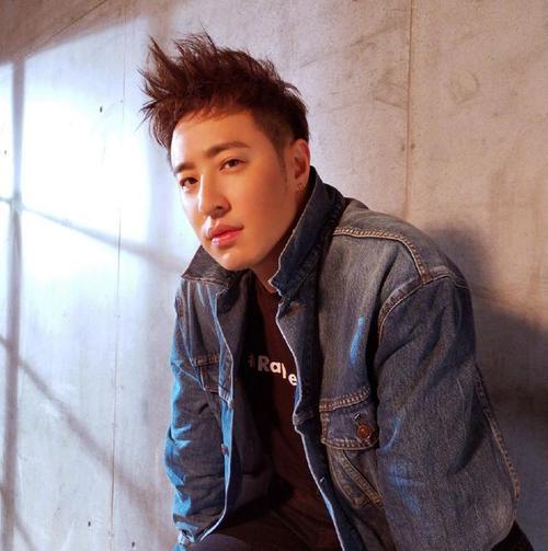 潘玮柏吃瓜表情,揭秘娱乐圈幕后风云